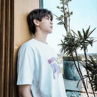 Prem Warut