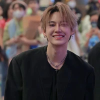 Boun Noppanut