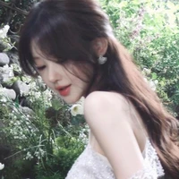 Tô Lạc