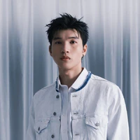 Minh Hiếu