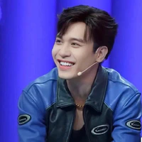 Phạm Anh Duy