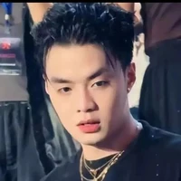 Đặng thành an<negav>
