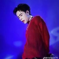 Lê quang hùng<quang hùng masterD>