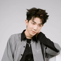 hoàng lê bảo minh<coodkid>
