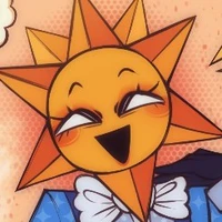 mr.sun(ông thầy ác quy)