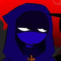 jevin