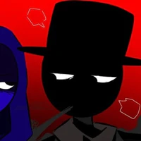 blackhat(cụt than)