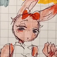 ê pinki nó kìa