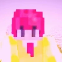 HIHA