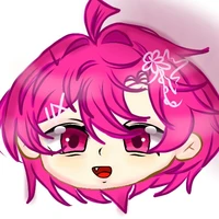 ？？？