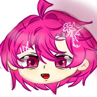 ？？？