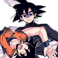 Tác giả (ngu + ngáo= tôi)