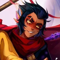 Six Ear Macaque (Mango)