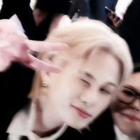 Biên kịch (con t/g bị skibidi, tin t)