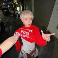 Nguyễn Đức Phúc