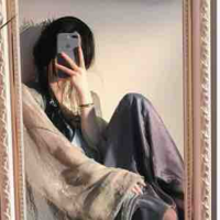 Phạm Phương Anh