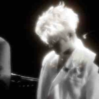 Nguyễn Quang Anh-Jynx