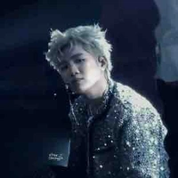 Hoàng Đức Duy-Syel