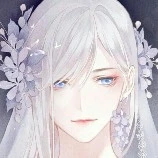 kiều nhã phụng