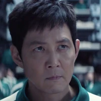 Gi Hun [456]
