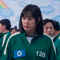 Hyeon Ju [120]