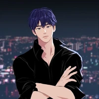 yejun