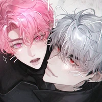 tác giả nè cu > <