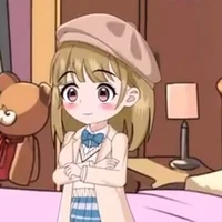 31