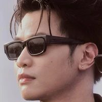 Bùi Anh Ninh