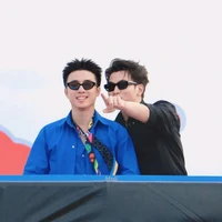 Tác giả