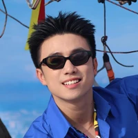 Nguyễn Tùng Dương