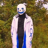 error 404 sans