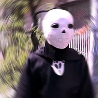 reaper