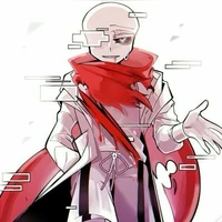 geno sans