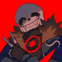 killer sans