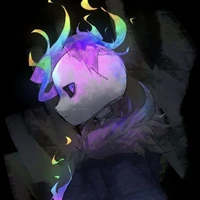 colour sans