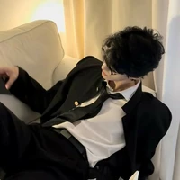 Hoàng Gia Phúc-Ba Anh