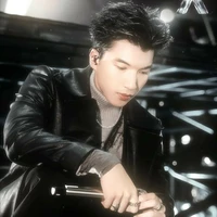 Trần Minh Hiếu-HieuThuHai