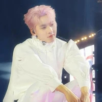 Hoàng Huỳnh Hùng-Hùng gemini