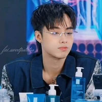 Đỗ Hải Đăng-Hải Đăng Doo