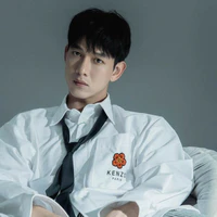 Nguyễn Trường Sinh-Song Luân