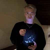 Đặng Thành An-Negav