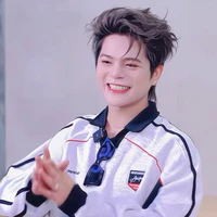 Nguyễn Quang Anh-Rhyder_Em