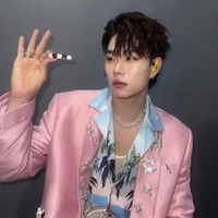 Trần Đăng Dương-Dương Domic_Hắn