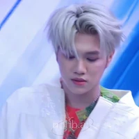 Hoàng Đức Duy-Captain_Anh