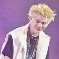 Nguyễn Quang Anh-Rhyder_Em