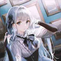 Kano Tashika 