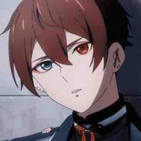Ange Yuki