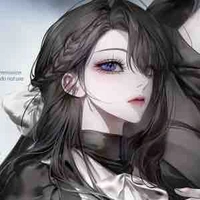 Yushi Himeri