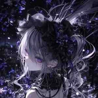 T/G Rina